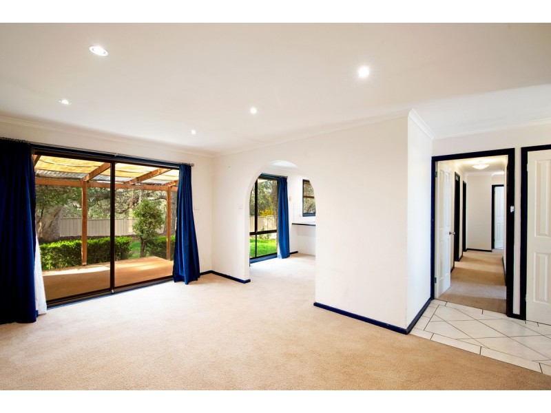 6/29 Hargrave Street, Scullin ACT 2614