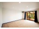 6/29 Hargrave Street, Scullin ACT 2614