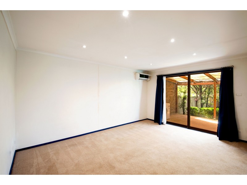 6/29 Hargrave Street, Scullin ACT 2614