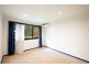 6/29 Hargrave Street, Scullin ACT 2614