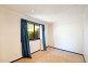 6/29 Hargrave Street, Scullin ACT 2614