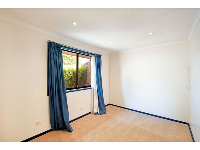 6/29 Hargrave Street, Scullin ACT 2614