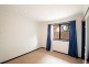6/29 Hargrave Street, Scullin ACT 2614