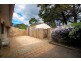 6/29 Hargrave Street, Scullin ACT 2614