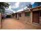 6/29 Hargrave Street, Scullin ACT 2614