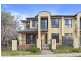 90 Mary Gillespie Avenue, Gungahlin ACT 2912
