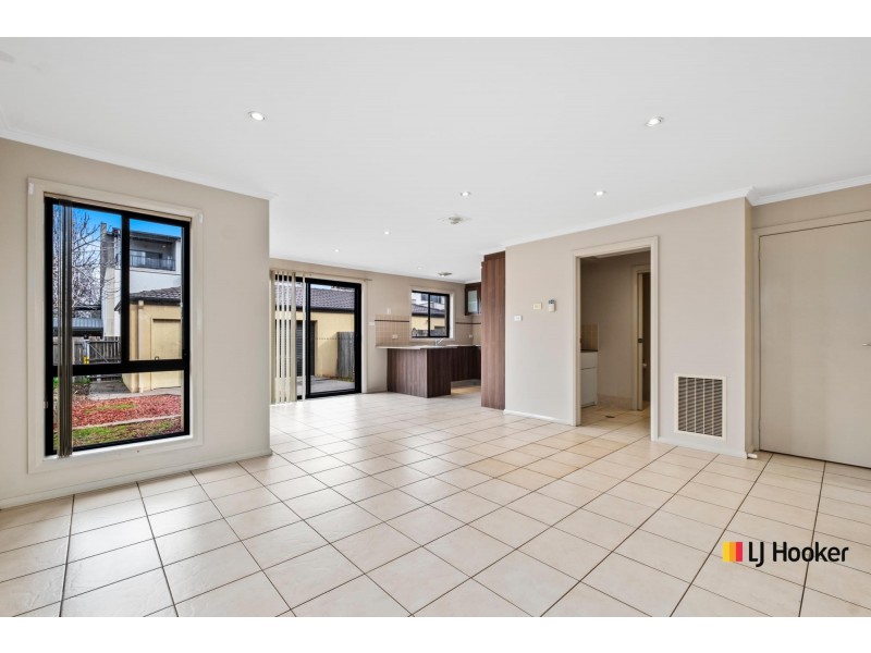 90 Mary Gillespie Avenue, Gungahlin ACT 2912