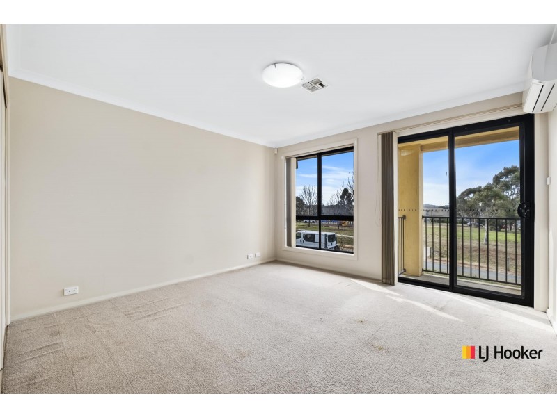 90 Mary Gillespie Avenue, Gungahlin ACT 2912