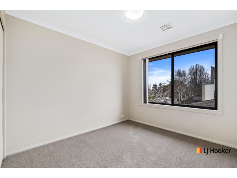 90 Mary Gillespie Avenue, Gungahlin ACT 2912