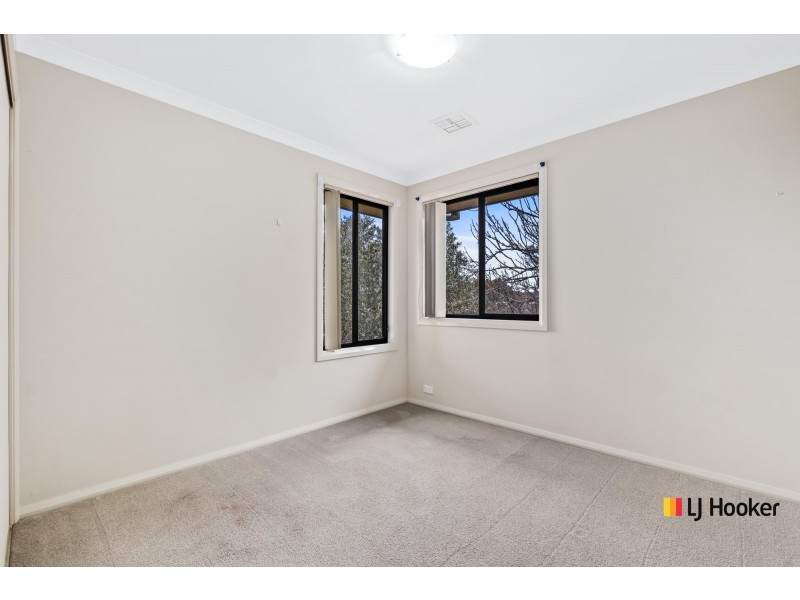 90 Mary Gillespie Avenue, Gungahlin ACT 2912