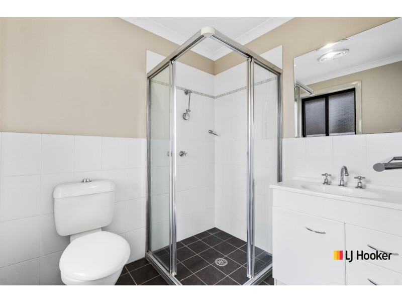 90 Mary Gillespie Avenue, Gungahlin ACT 2912