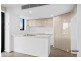 61/29 Dawes Street, Kingston ACT 2604