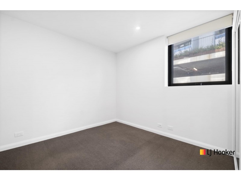 61/29 Dawes Street, Kingston ACT 2604