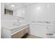 61/29 Dawes Street, Kingston ACT 2604