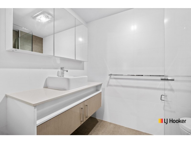 61/29 Dawes Street, Kingston ACT 2604