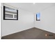 61/29 Dawes Street, Kingston ACT 2604