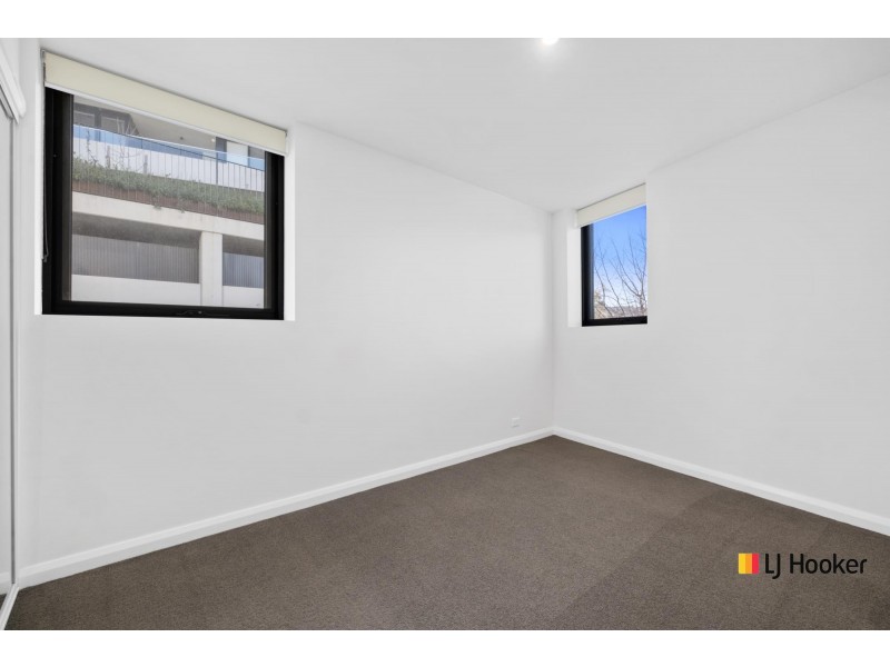 61/29 Dawes Street, Kingston ACT 2604