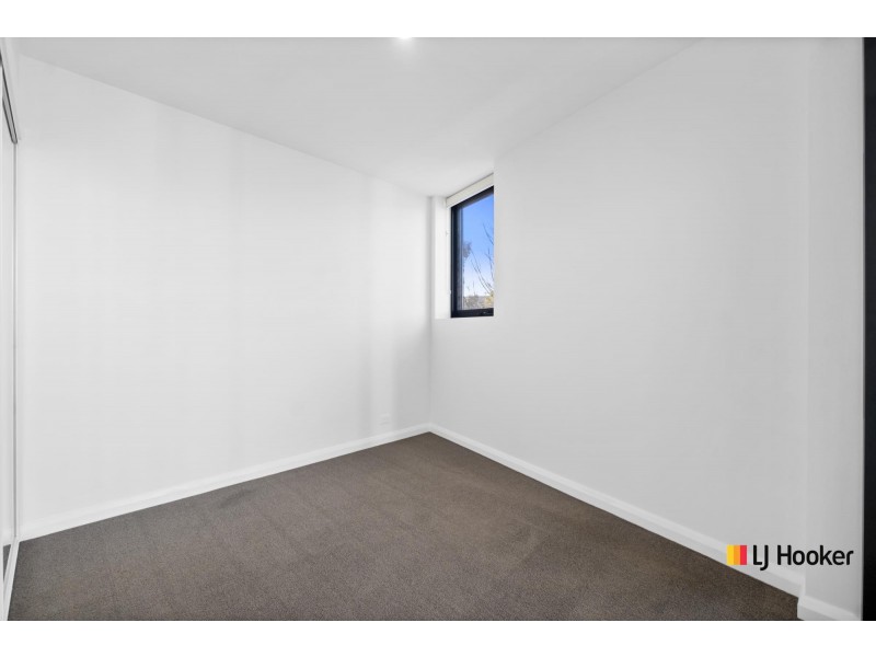 61/29 Dawes Street, Kingston ACT 2604