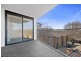 61/29 Dawes Street, Kingston ACT 2604