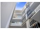 61/29 Dawes Street, Kingston ACT 2604