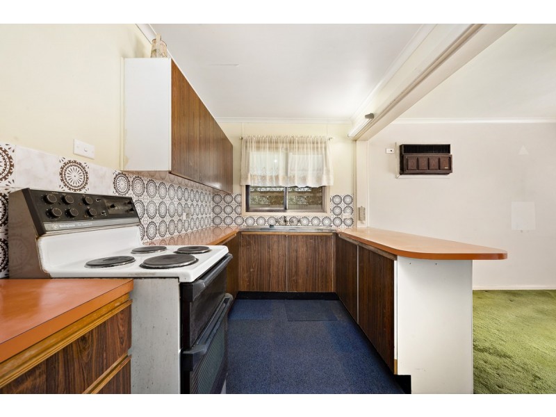 15 High Street, Galong NSW 2585