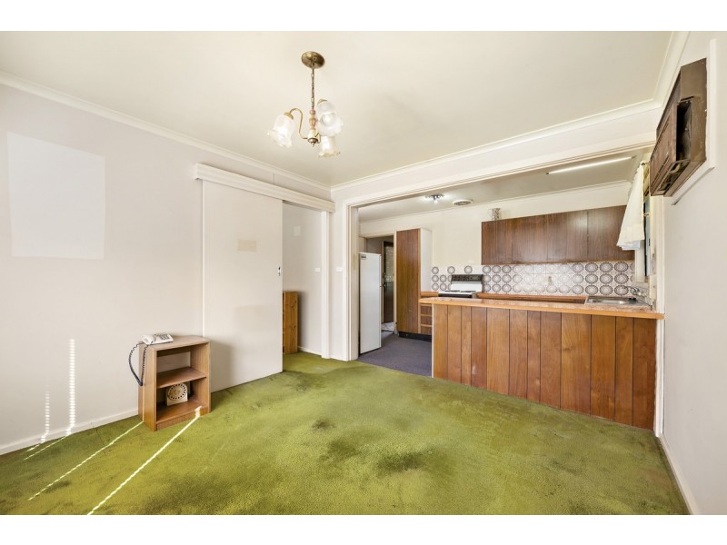 15 High Street, Galong NSW 2585