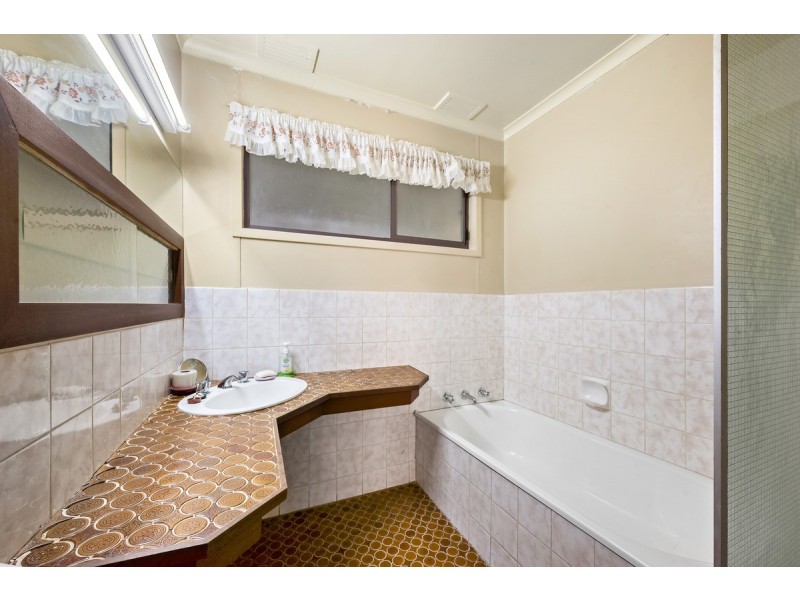 15 High Street, Galong NSW 2585