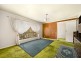 15 High Street, Galong NSW 2585