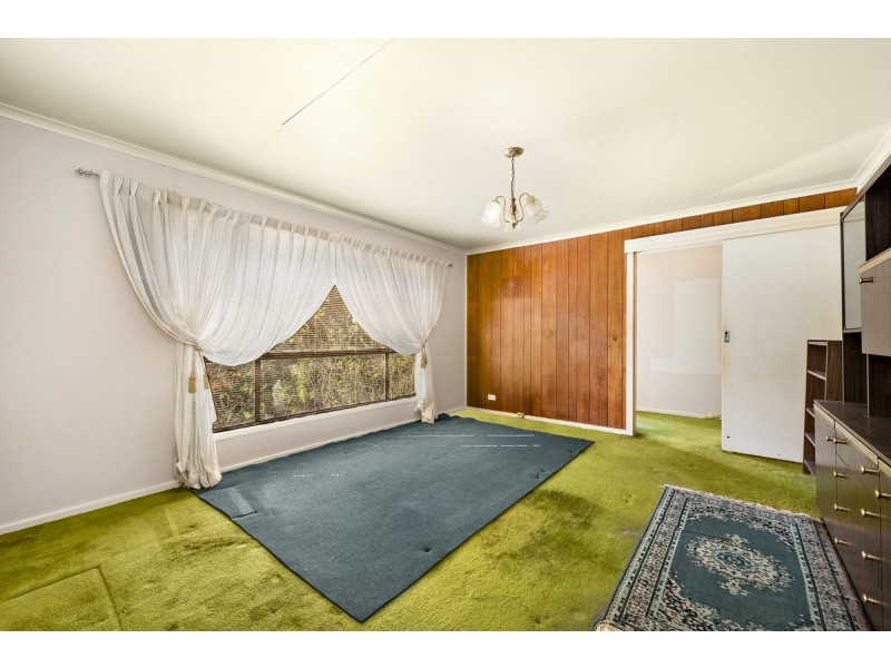 15 High Street, Galong NSW 2585