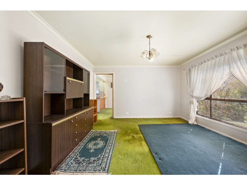 15 High Street, Galong NSW 2585