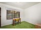15 High Street, Galong NSW 2585
