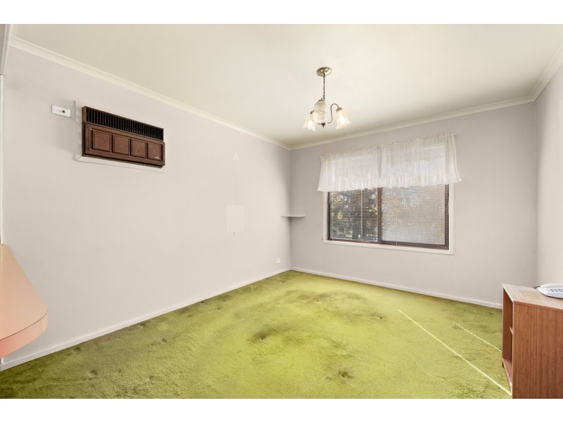 15 High Street, Galong NSW 2585