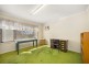 15 High Street, Galong NSW 2585