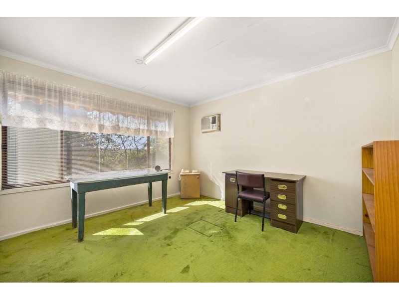 15 High Street, Galong NSW 2585
