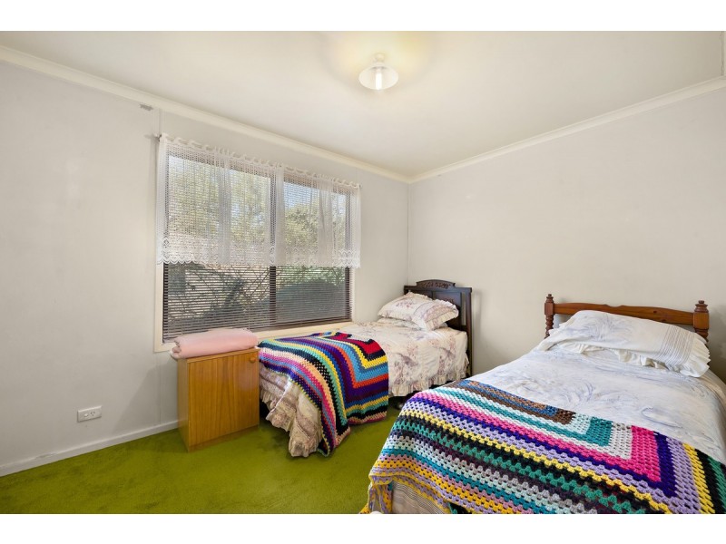 15 High Street, Galong NSW 2585