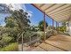 15 High Street, Galong NSW 2585