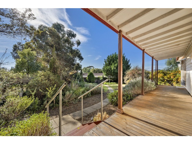 15 High Street, Galong NSW 2585