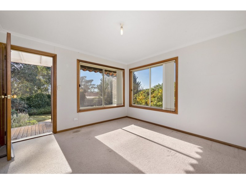 15 High Street, Galong NSW 2585