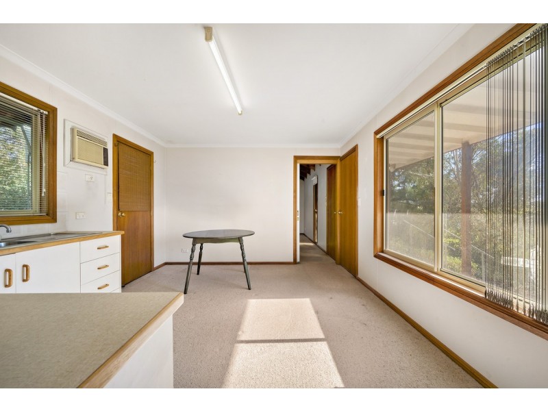 15 High Street, Galong NSW 2585