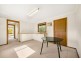 15 High Street, Galong NSW 2585