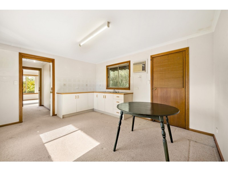 15 High Street, Galong NSW 2585