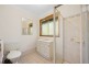 15 High Street, Galong NSW 2585