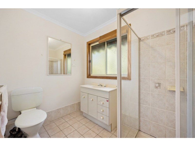 15 High Street, Galong NSW 2585