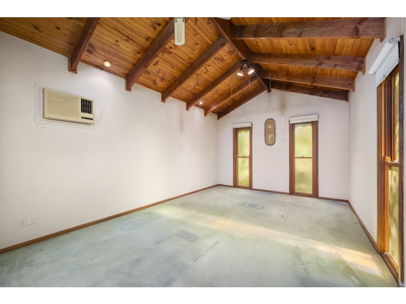 15 High Street, Galong NSW 2585