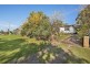 15 High Street, Galong NSW 2585