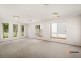 28 Allnutt Crescent, Forde ACT 2914
