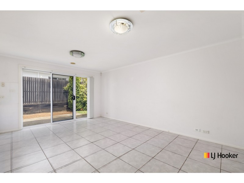 28 Allnutt Crescent, Forde ACT 2914
