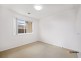 28 Allnutt Crescent, Forde ACT 2914