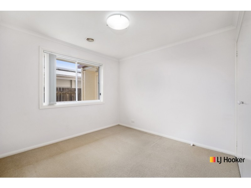 28 Allnutt Crescent, Forde ACT 2914