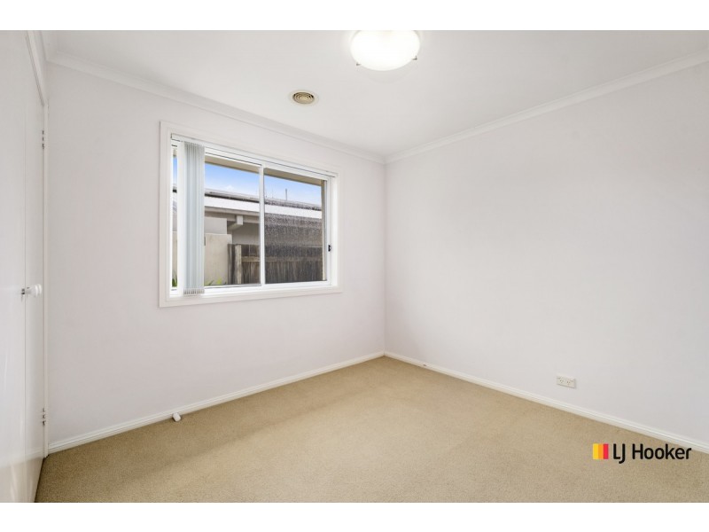 28 Allnutt Crescent, Forde ACT 2914